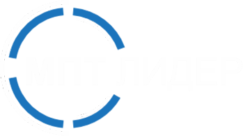 МПТ Лидер
