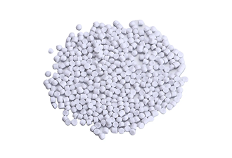 Гранулы ПВХ